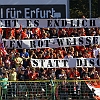 1.10.2011 FC Rot-Weiss Erfurt - SV Wacker Burghausen 3-3_28